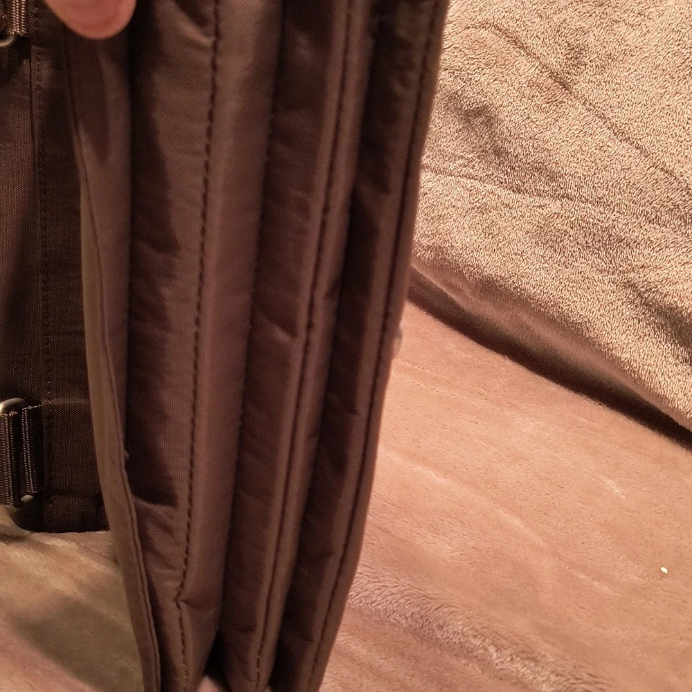 Baggallini Crossbody Bag NWT Women's
